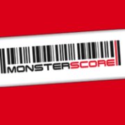 Promotiewerk bij Monsterscore
